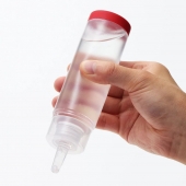 Лубрикант на водной основе Tenga Lotion Regular - 170 мл. - Tenga - купить с доставкой в Серпухове