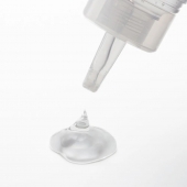 Лубрикант на водной основе Tenga Lotion Light - 170 мл. - Tenga - купить с доставкой в Серпухове