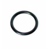 Кольцо для пояса (диаметр 35 мм) - LOVETOY (А-Полимер) - купить с доставкой в Серпухове