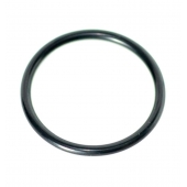 Кольцо для пояса (диаметр 52 мм) - LOVETOY (А-Полимер) - купить с доставкой в Серпухове