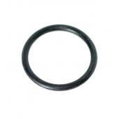 Кольцо для пояса (диаметр 44 мм) - LOVETOY (А-Полимер) - купить с доставкой в Серпухове