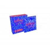 Классические презервативы Expert Classic - 3 шт. - Expert - купить с доставкой в Серпухове