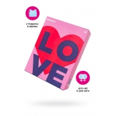 Подарочный набор Satisfyer Advent Box Love - Satisfyer - купить с доставкой в Серпухове