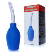 Интимный душ-спринцовка - Boys of Toys - купить с доставкой в Серпухове