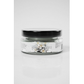 Массажная свеча «Перец и нероли» - 50 мл. - SGAN - купить с доставкой в Серпухове