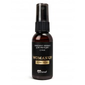 Интимный спрей Mini Mini с сужающим эффектом - 50 мл. - Биоритм - купить с доставкой в Серпухове