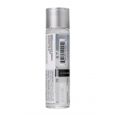 Лубрикант на силиконовой основе JO Personal Premium Lubricant - 120 мл. - System JO - купить с доставкой в Серпухове