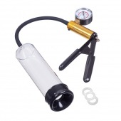 Вакуумная помпа Discovery Astronaut - Lola Games - в Серпухове купить с доставкой