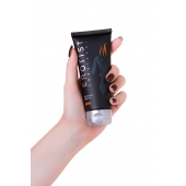 Анальный лубрикант на водной основе Anal - 100 мл. - Erotist Lubricants - купить с доставкой в Серпухове