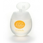 Лубрикант на водной основе Tenga Egg Lotion - 50 мл. - Tenga - купить с доставкой в Серпухове