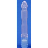 Презервативы Sagami Xtreme Miracle Fit - 10 шт. - Sagami - купить с доставкой в Серпухове