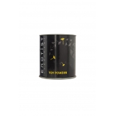Пудра для игрушек TOY POWDER - 50 гр. - Erotist Lubricants - в Серпухове купить с доставкой