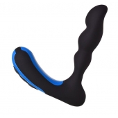 Массажер простаты Erotist Second - Erotist Adult Toys - в Серпухове купить с доставкой