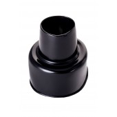 Сменная насадка для вакуумной помпы - A-toys - в Серпухове купить с доставкой