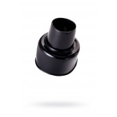 Сменная насадка для вакуумной помпы - A-toys - в Серпухове купить с доставкой