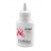 Пудра для ухода за игрушками Art-Style Powder - 15 гр. - Art-Style - в Серпухове купить с доставкой