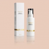 Массажное масло TITILLATING MASSAGE OIL - 100 мл. - YESforLOV - купить с доставкой в Серпухове