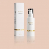 Массажное масло BEWITCHING MASSAGE OIL - 100 мл. - YESforLOV - купить с доставкой в Серпухове