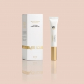 Возбуждающий интимный гель для женщин EXCITEMENT GEL FOR WOMEN - 10 гр. - YESforLOV - купить с доставкой в Серпухове