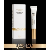 Возбуждающий интимный гель для женщин EXCITEMENT GEL FOR WOMEN - 10 гр. - YESforLOV - купить с доставкой в Серпухове