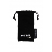 Кольцо на головку пениса размера S - ToyFa - в Серпухове купить с доставкой