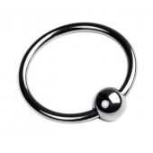 Кольцо на головку пениса размера M - ToyFa - в Серпухове купить с доставкой