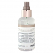 Защищающий мист для зоны бикини COOCHY Botanical Blast - 118 мл. - Coochy - купить с доставкой в Серпухове