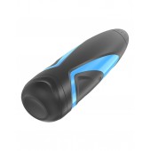 Вакуумный мастурбатор Satisfyer Men - Satisfyer - в Серпухове купить с доставкой