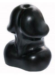 Сувенир в коробке  Босс - LOVETOY (А-Полимер) - купить с доставкой в Серпухове