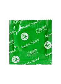 Презервативы Sagami Xtreme SUPER DOTS с точками - 3 шт. - Sagami - купить с доставкой в Серпухове