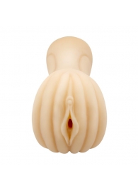 Мастурбатор-вагина Miriam - Baile - в Серпухове купить с доставкой