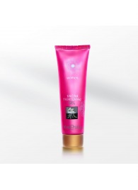 Сужающий гель для женщин Vagina Tightening Gel - 30 мл. - Shiatsu - купить с доставкой в Серпухове