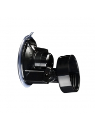 Крепление Fleshlight - Shower Mount - Fleshlight - в Серпухове купить с доставкой