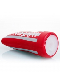 Мастурбатор Soft Tube CUP U.S. - Tenga - в Серпухове купить с доставкой