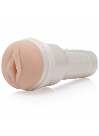 Мастурбатор-вагина Fleshlight Girls - Lana Rhoades Destiny - Fleshlight - в Серпухове купить с доставкой