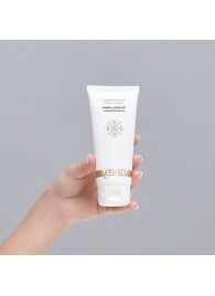 Лубрикант на водной основе с охлаждающим эффектом Unlimited Freshness Unisex Lubricant - 100 мл. - YESforLOV - купить с доставкой в Серпухове