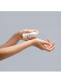 Ухаживающая сыворотка INTIMATE SERUM - 30 мл. - YESforLOV - купить с доставкой в Серпухове