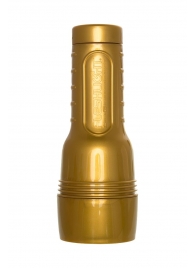 Мастурбатор-анус Fleshlight - Pink Butt Stamina Training Unit - Fleshlight - в Серпухове купить с доставкой