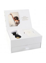 Подарочный набор Pulse Box - Svakom - купить с доставкой в Серпухове