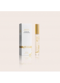 Ароматический спрей Intimate Mist - 15 мл. - YESforLOV - купить с доставкой в Серпухове