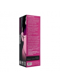 Падающая башня  Правда/Наказание  с фантами - 54 шт. - Сима-Ленд - купить с доставкой в Серпухове