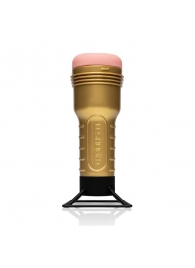 Сушильная стойка Fleshlight Screw Dry - Fleshlight - купить с доставкой в Серпухове