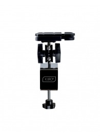 Зажим для стола Keon Table Clamp - Kiiroo - купить с доставкой в Серпухове