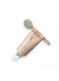 Приспособление для выдавливания тюбиков до конца Tube Squeezer - Bijoux Indiscrets - купить с доставкой в Серпухове