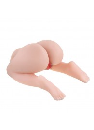 Мастурбатор в позе  doggy style  Passion Lady - Baile - в Серпухове купить с доставкой