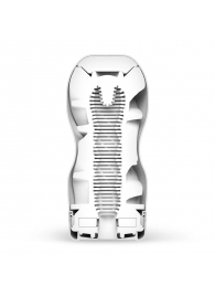 Мастурбатор Tenga Vacuum Cup - Tenga - в Серпухове купить с доставкой