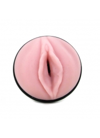 Мастурбатор-вагина Fleshlight - Pink Lady Original - Fleshlight - в Серпухове купить с доставкой