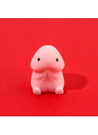 Мялка-релаксант «Забей на всё» - Сима-Ленд - купить с доставкой в Серпухове