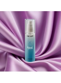 Интимный гель на водной основе Hybrid - 75 мл. - THE LUFF - купить с доставкой в Серпухове