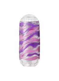 Мастурбатор Tenga Arte Drape - Tenga - в Серпухове купить с доставкой